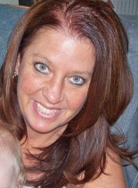 Amy Nettles