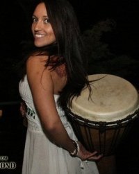 Natalia Love