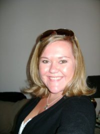 Elizabeth Byars