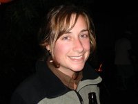 Elizabeth Benotti