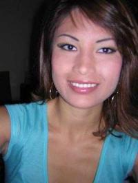 Frances Silagon
