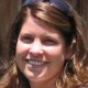 Elizabeth Goellner