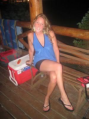 Elizabeth Martens