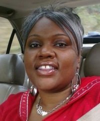 Shevonne Womack