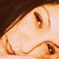 Lizzette Saez
