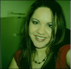 Liz Rayos