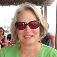 Leigh Baggetta