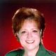 Lynda Leverett