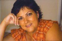 Lisa Denny