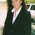 Lynda Herndon