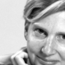Louise Julig