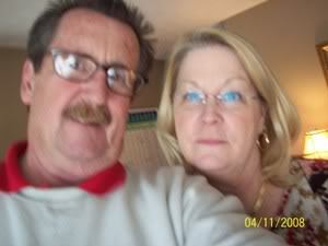 Jannie Wilson