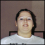 Kristen Logsdon