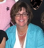 Kim Phillips