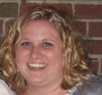 Leslie Kemna