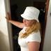 Donna Tilton