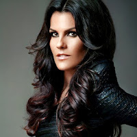 Lauren Lanzaretta