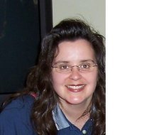Lesley Leonessa