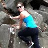 Loryn Schiraldo
