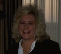 Lori Kampfer