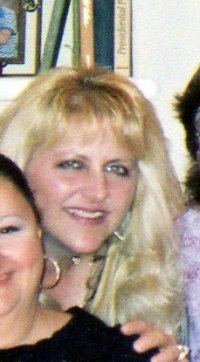 Lorie Katutis