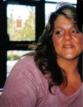 Jennifer Matteson