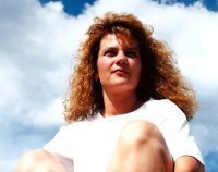 Lisa Beggio