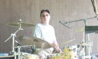 Lawrence Macica
