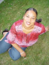 Latonia Manning