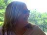 Lisa Blackman
