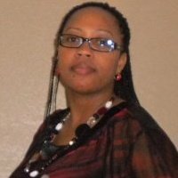 Ladrunecia Mccutcheon