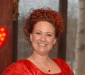 Leslie Bodley