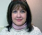 Leevelyn Mckean