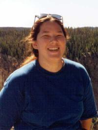 Lynn Ott