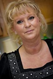 Linda Mcmahan