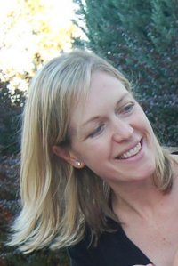 Lisa Beutler