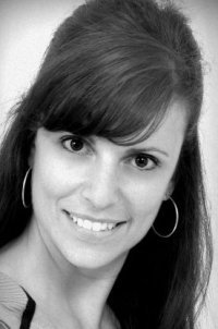 Lisa Germaine