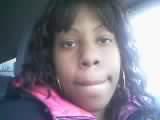 Lashonda Tillman