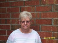 Louann Laidacker