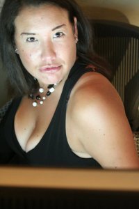Lisa Kupka