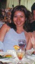 Lizbeth Raquet
