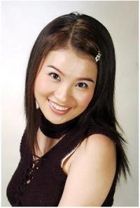 Linda Mao