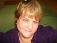 Linda Pezzino