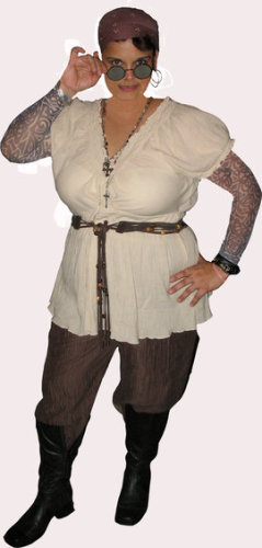 Lisa Sturm