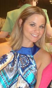 Leslie Mcguire