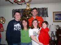 Laura Woodrum