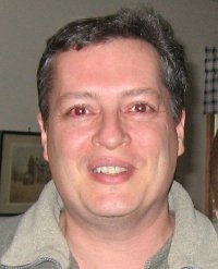 Lee Neureiter