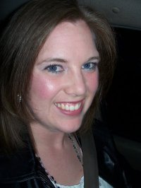 Lindsey Patterson