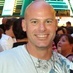 Christopher Lavarna