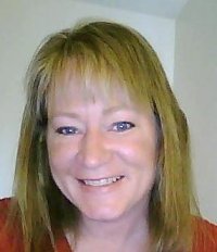Launie Stokes